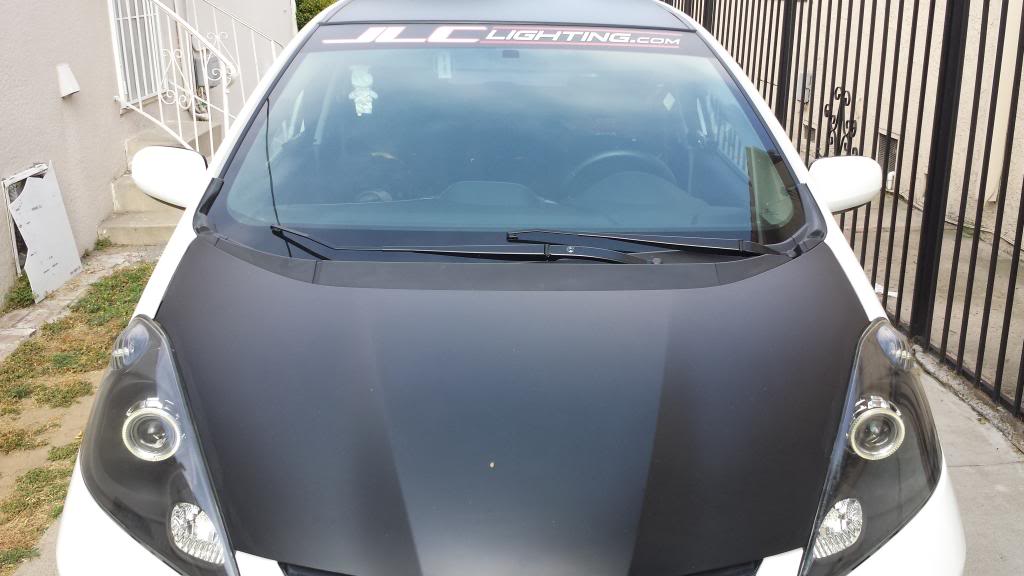 Name:  2013-05-17164155.jpg
Views: 56
Size:  72.0 KB