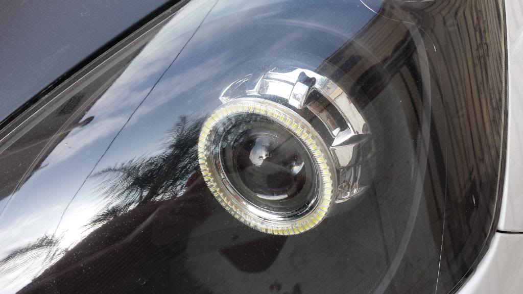 Name:  2013-05-17164206.jpg
Views: 51
Size:  73.2 KB