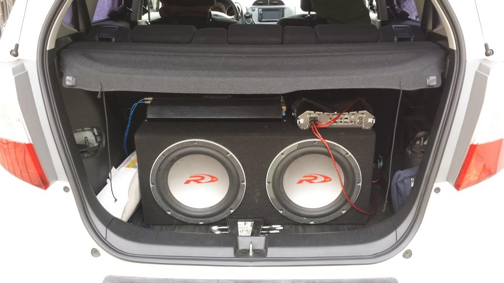 Name:  2013-05-17164117.jpg
Views: 58
Size:  61.4 KB