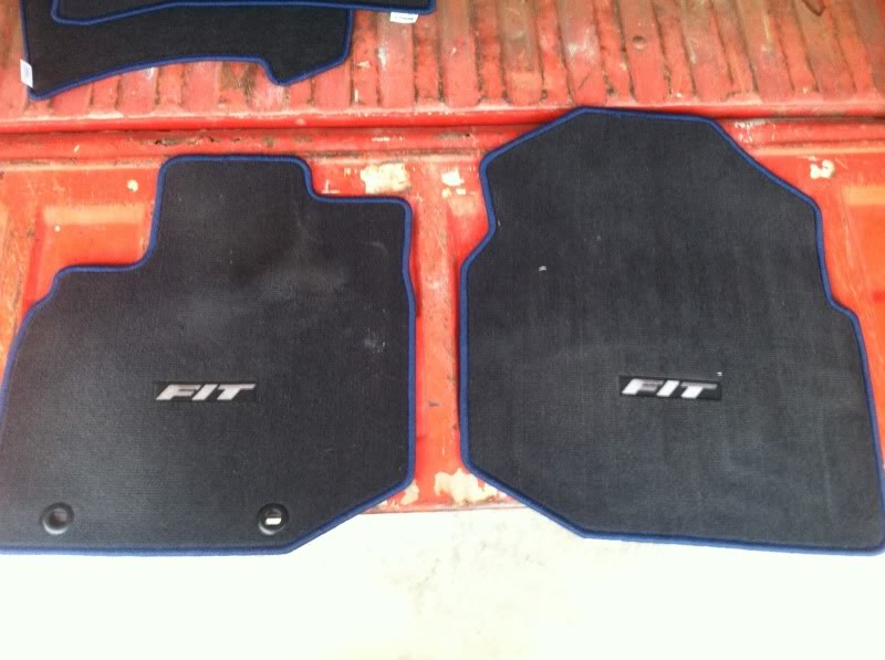 Name:  57A4D80F-9BED-48DA-A11E-FB0EFA7FC551-1217-000000E7B4334532.jpg
Views: 64
Size:  63.1 KB