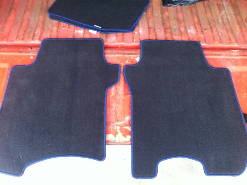 Name:  BF3FB621-1ECD-4559-9054-D780C155F565-1217-000000E7A9F302A6.jpg
Views: 58
Size:  65.0 KB