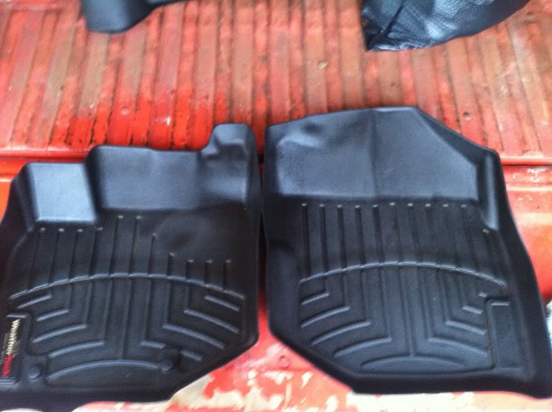 Name:  69CFFF62-8817-41FB-8303-FA36852E3B7E-1217-000000E7A0E60DEA.jpg
Views: 64
Size:  70.3 KB