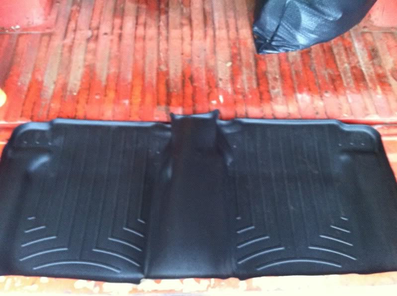 Name:  B403BA55-C369-4EC5-B7F6-648D5E590029-1217-000000E79982BB3C.jpg
Views: 63
Size:  65.7 KB