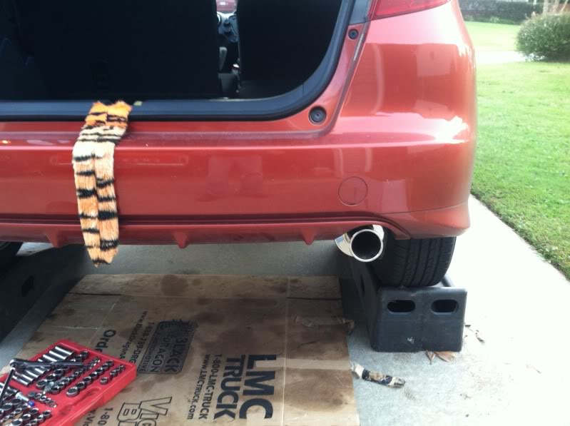 Name:  2CA439A2-2BED-448F-9535-70C7AAEC7C76-816-000000C5359884C6.jpg
Views: 73
Size:  64.7 KB