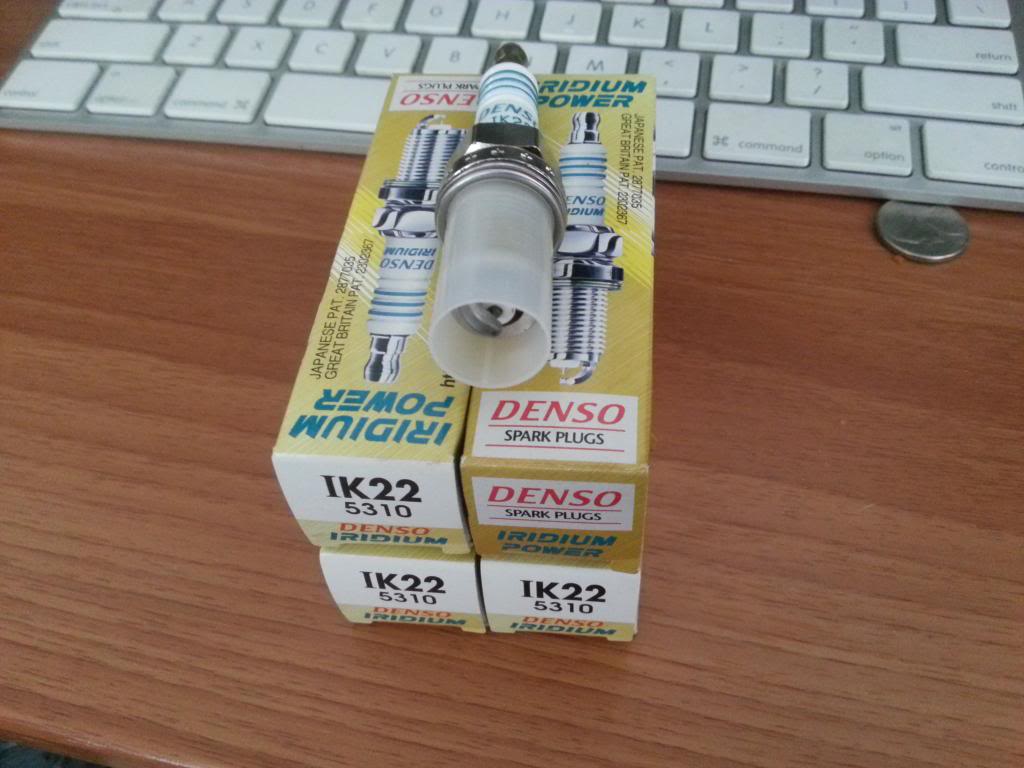 Name:  IK22_Denso.jpg
Views: 160
Size:  82.5 KB