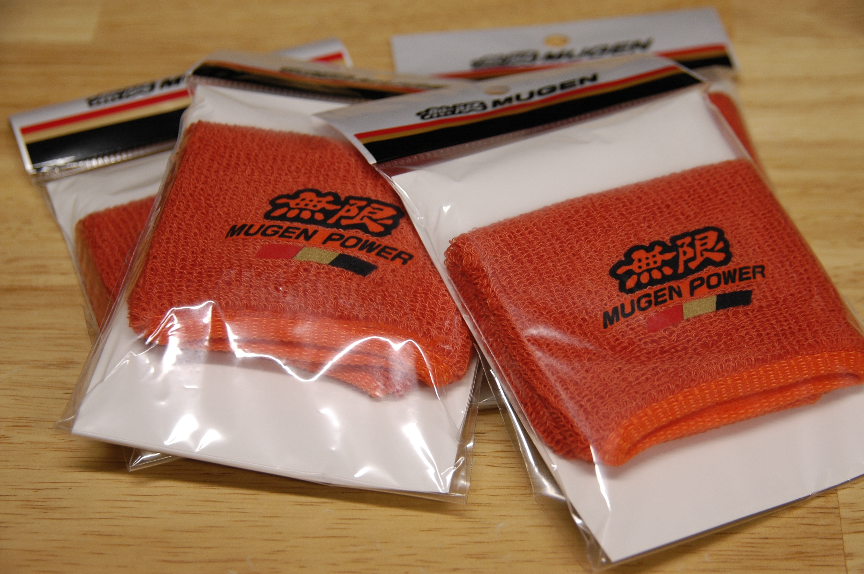 Name:  _DSC1910.jpg
Views: 209
Size:  2.33 MB