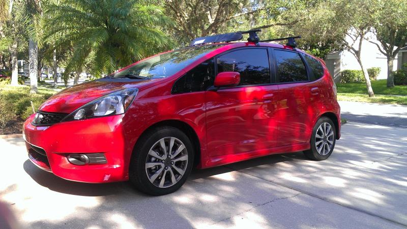 Name:  ft_zps1995e796.jpg
Views: 261
Size:  83.5 KB