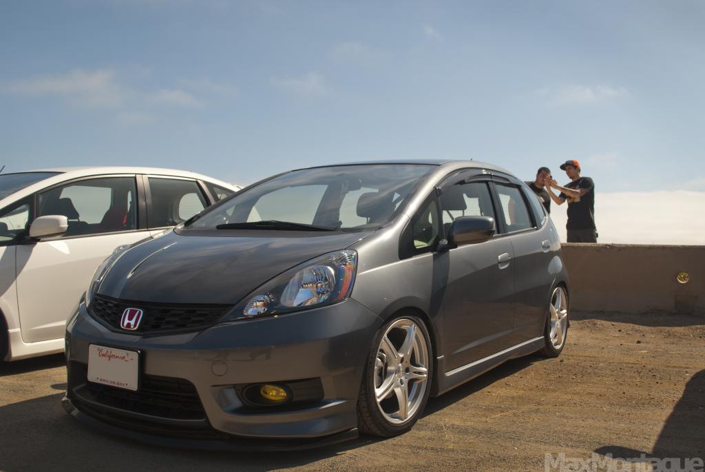 Name:  March2013mycar_zpsd902eb29.jpg
Views: 622
Size:  66.8 KB