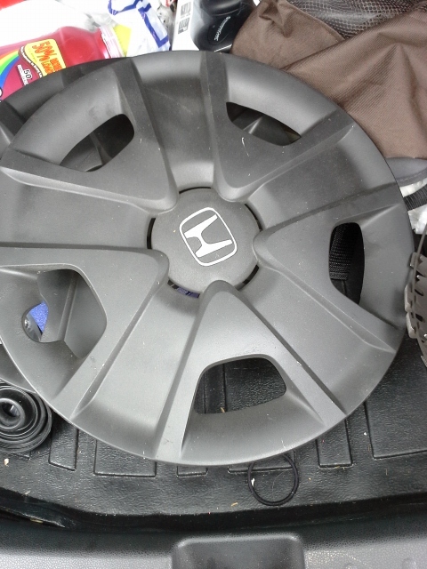 Name:  E474F2EE-orig.jpg
Views: 73
Size:  185.6 KB