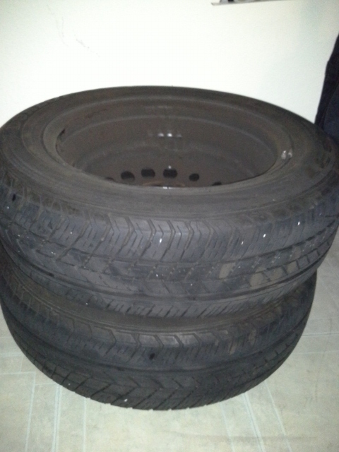 Name:  4D2E2244-orig.jpg
Views: 74
Size:  131.5 KB