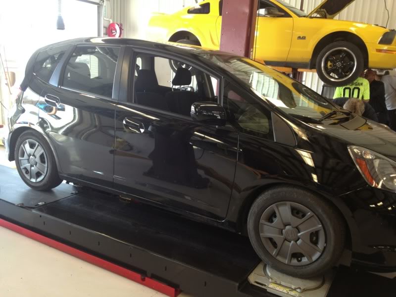 Name:  882BA9DD-B2FC-4C1D-B6A5-310640D5E604-27246-00001C2E6ECE73B2.jpg
Views: 66
Size:  70.7 KB