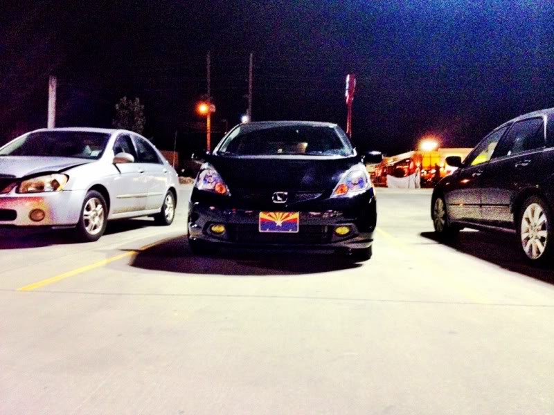 Name:  8714814B-ADEE-4BF9-8F14-A2A614329F66-27246-00001C2E640C42B5.jpg
Views: 89
Size:  86.0 KB