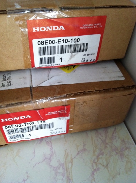 Name: B3AB5937-090A-4E74-B8B3-9C665AEAEEC8-1114-000000B06159D4FC.jpg
Views: 310
Size: 83.3 KB