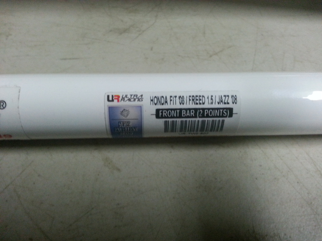 Name:  20130124_183433.jpg
Views: 83
Size:  250.4 KB