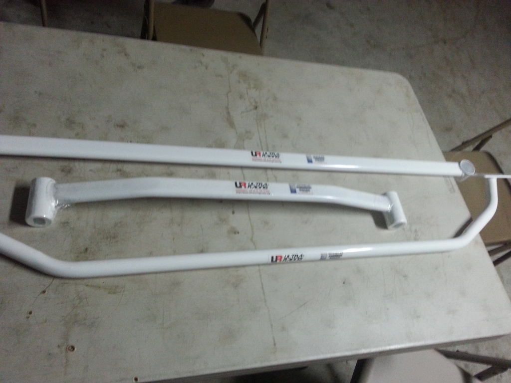 Name:  20130124_183337.jpg
Views: 71
Size:  255.5 KB