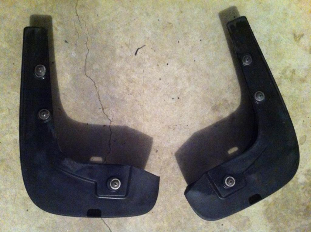 Name:  image5_zpsccb3c80c.jpeg
Views: 588
Size:  98.5 KB