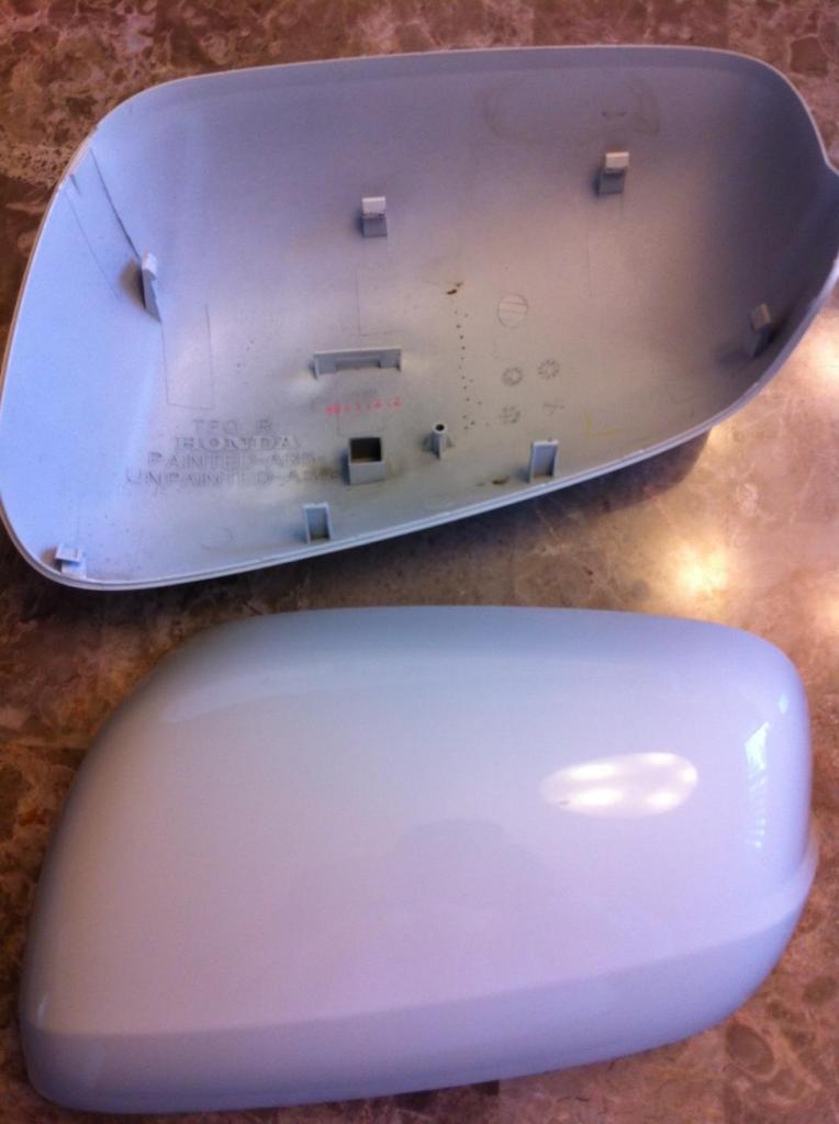 Name:  image3_zps9d26a7d1.jpeg
Views: 721
Size:  56.9 KB