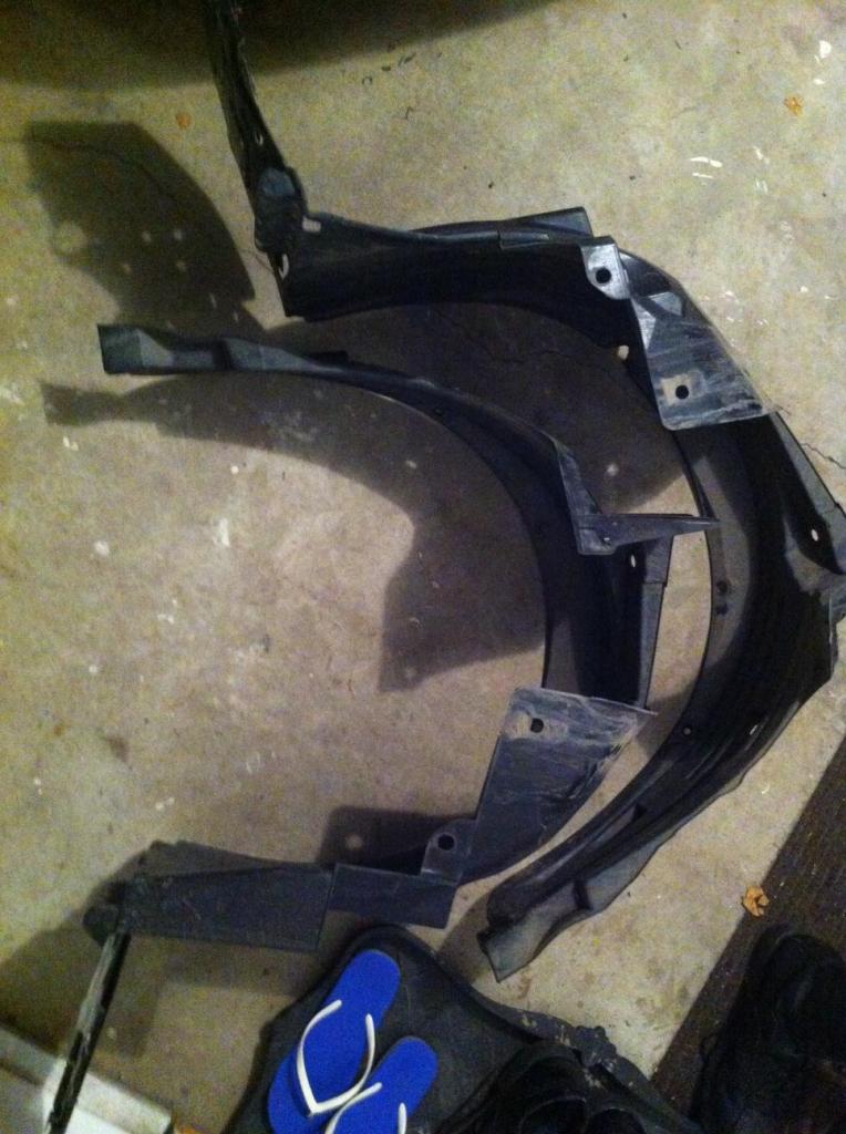 Name:  image8_zpse106e755.jpeg
Views: 675
Size:  102.1 KB