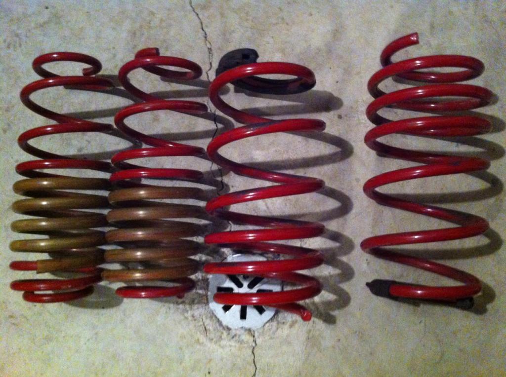 Name:  image6_zpsb3db151d.jpeg
Views: 694
Size:  115.6 KB