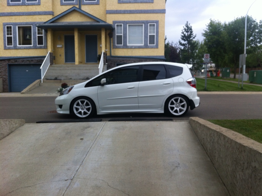 Name:  photo-8.jpg
Views: 680
Size:  187.6 KB