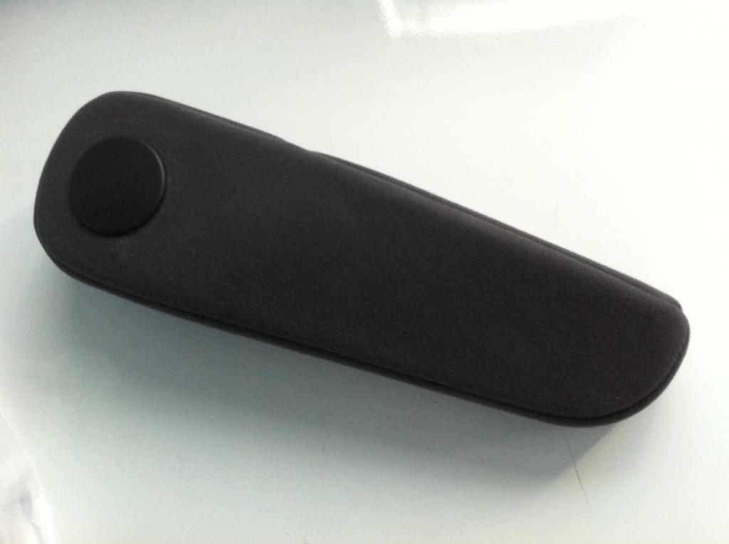 Name:  image2_zpsbaf1be3a.jpeg
Views: 592
Size:  42.9 KB