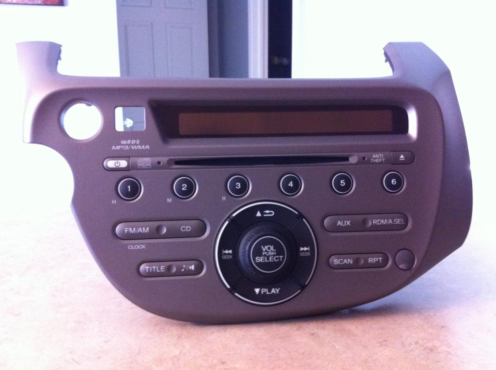 Name:  image1_zpsac46d75c.jpeg
Views: 747
Size:  71.6 KB