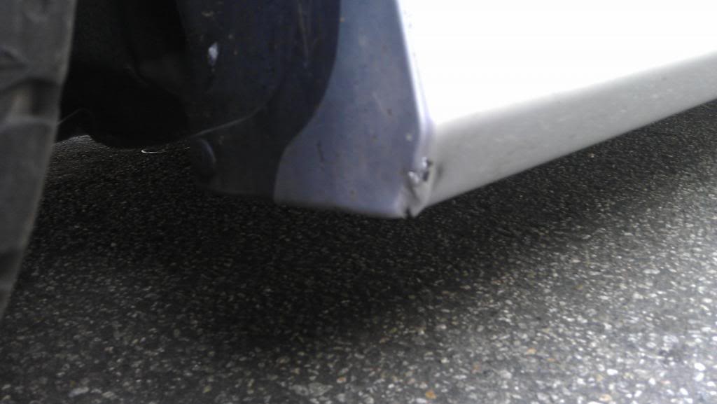 Name:  IMAG1105_zps3606c63a.jpg
Views: 63
Size:  50.3 KB