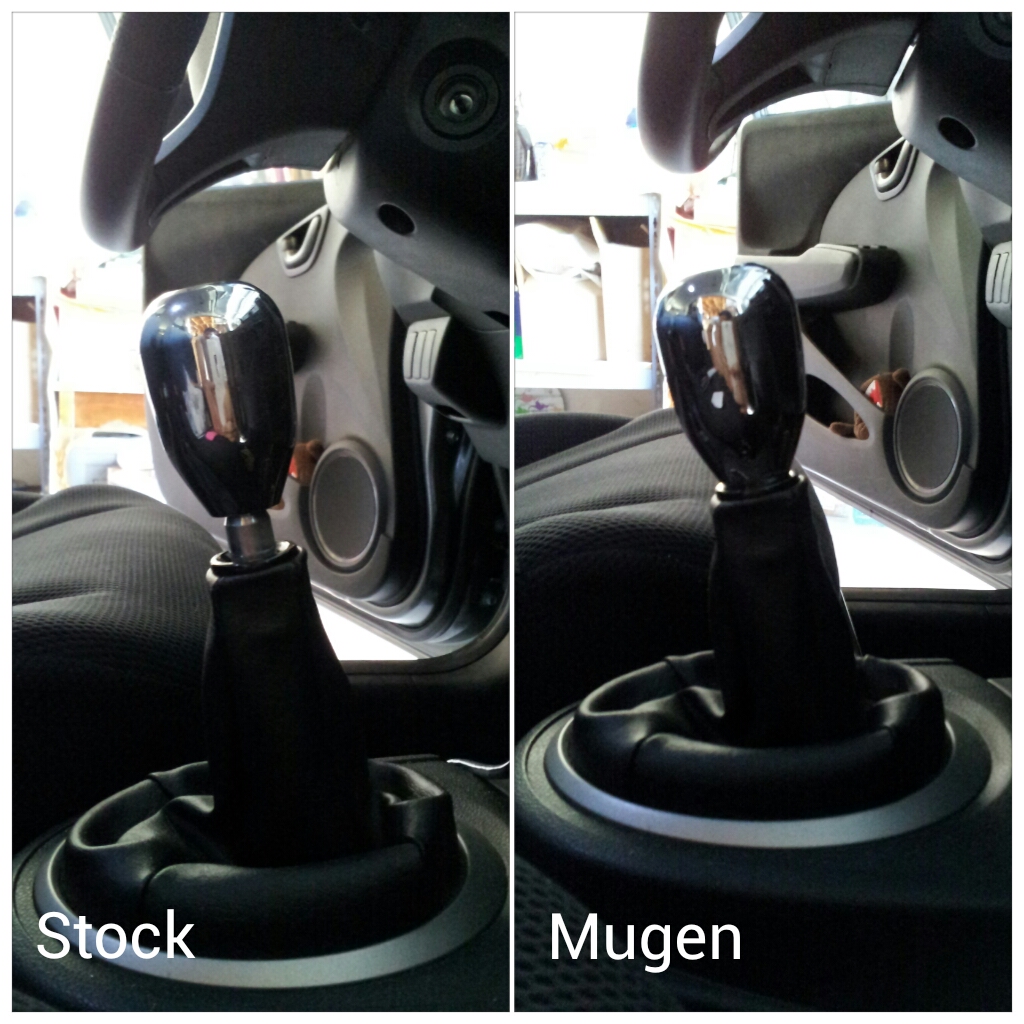 Name:  photoshake_1340851319925.jpg
Views: 513
Size:  522.2 KB