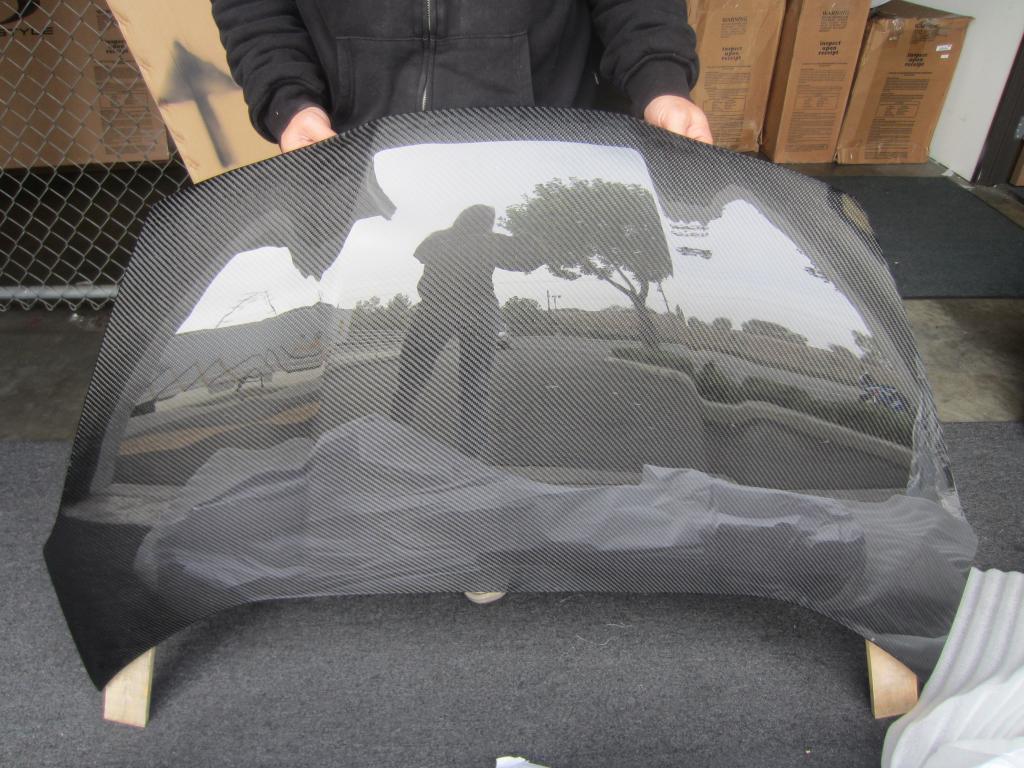 Name: hood2.jpg
Views: 92
Size: 128.2 KB