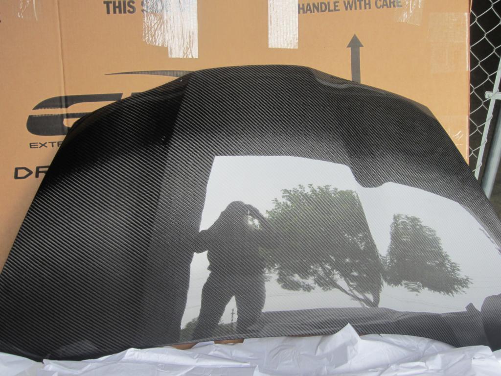 Name:  hood1.jpg
Views: 108
Size:  121.7 KB