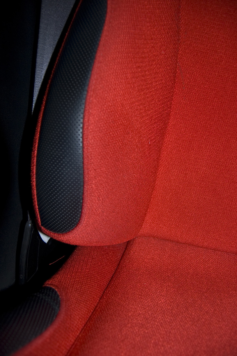 Name:  sparco_3.jpg
Views: 484
Size:  391.7 KB