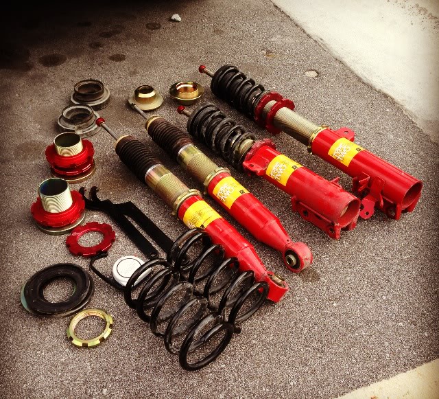 Name:  photo-3-5.jpg
Views: 51
Size:  160.6 KB