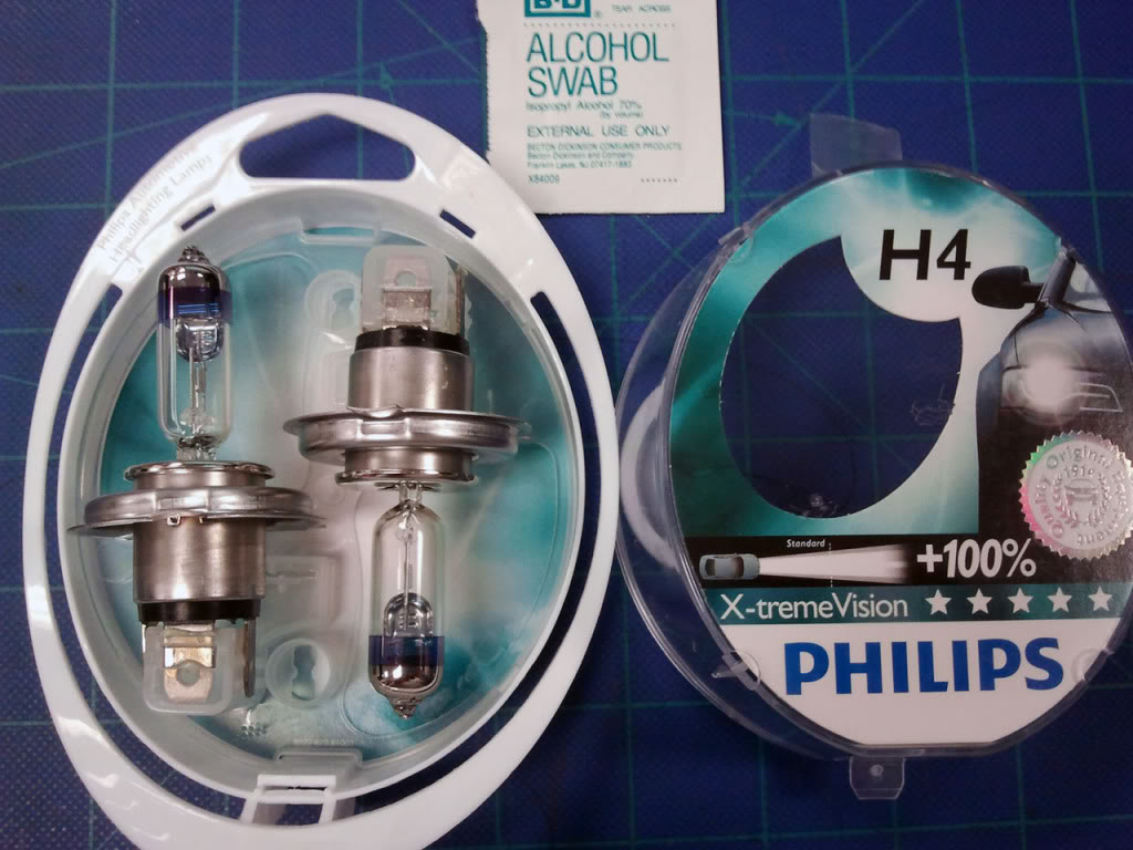 Name: bulb2.jpg
Views: 37
Size: 119.6 KB