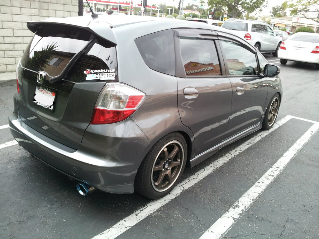 Name: derp.jpg
Views: 45
Size: 189.2 KB