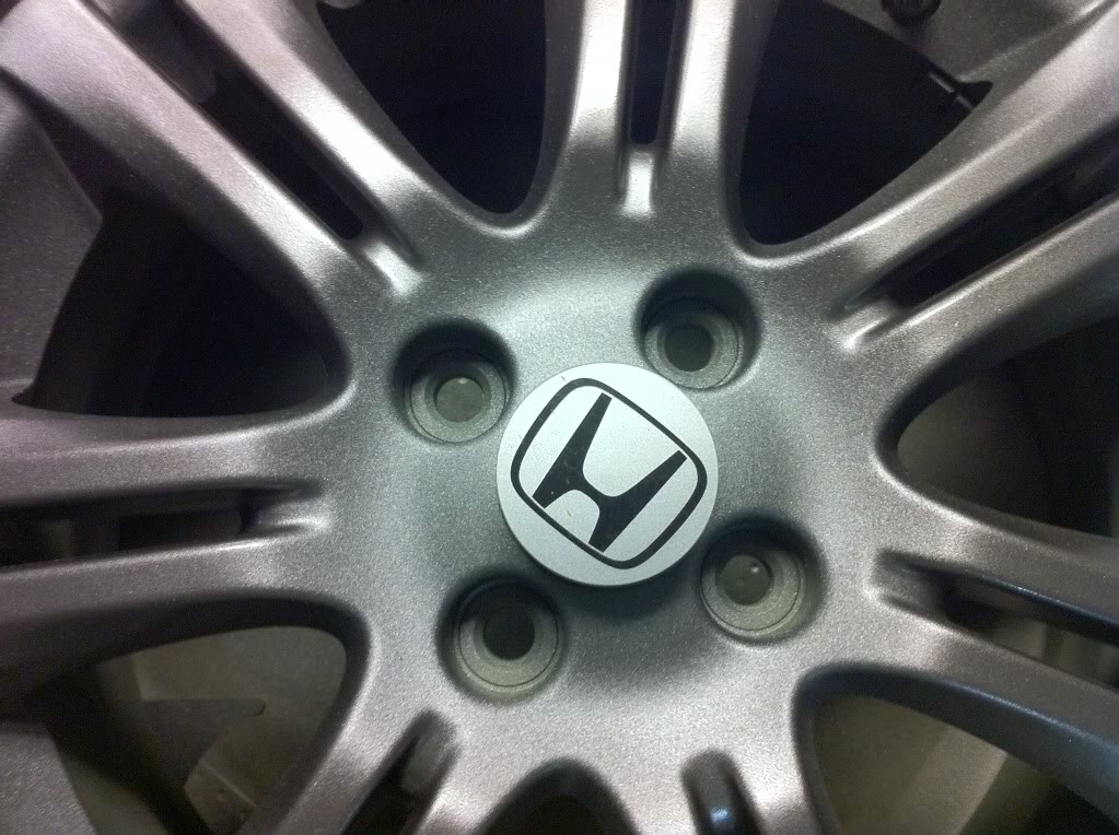 Name:  IMG_0290.jpg
Views: 81
Size:  160.8 KB