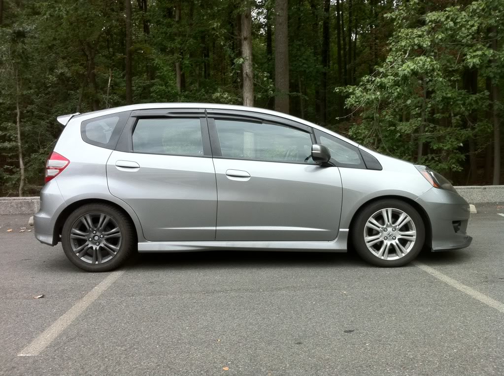 Name:  IMG_0306-1.jpg
Views: 90
Size:  198.4 KB