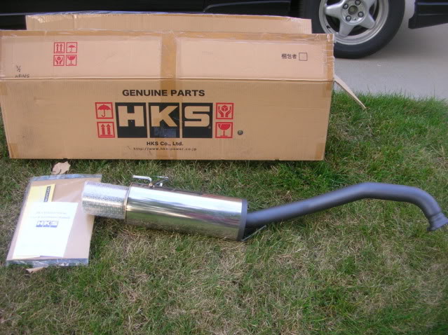 Name: hks003.jpg
Views: 517
Size: 79.5 KB