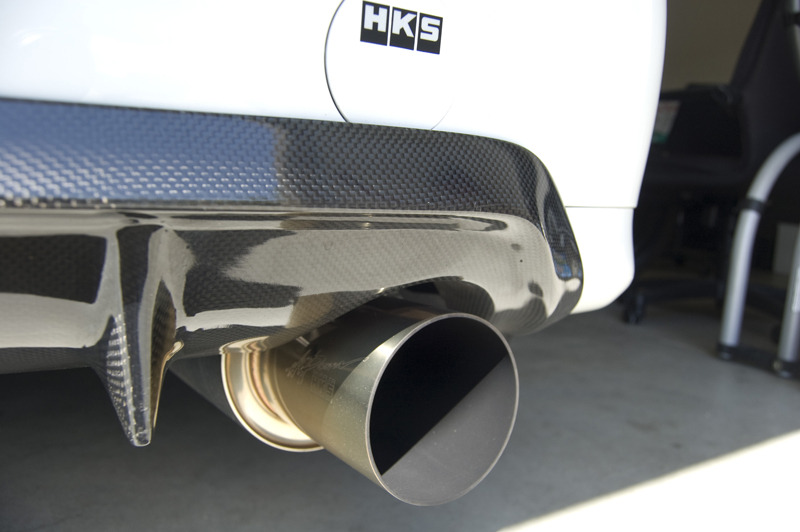 Name:  HKSHipower_2.jpg
Views: 219
Size:  97.7 KB