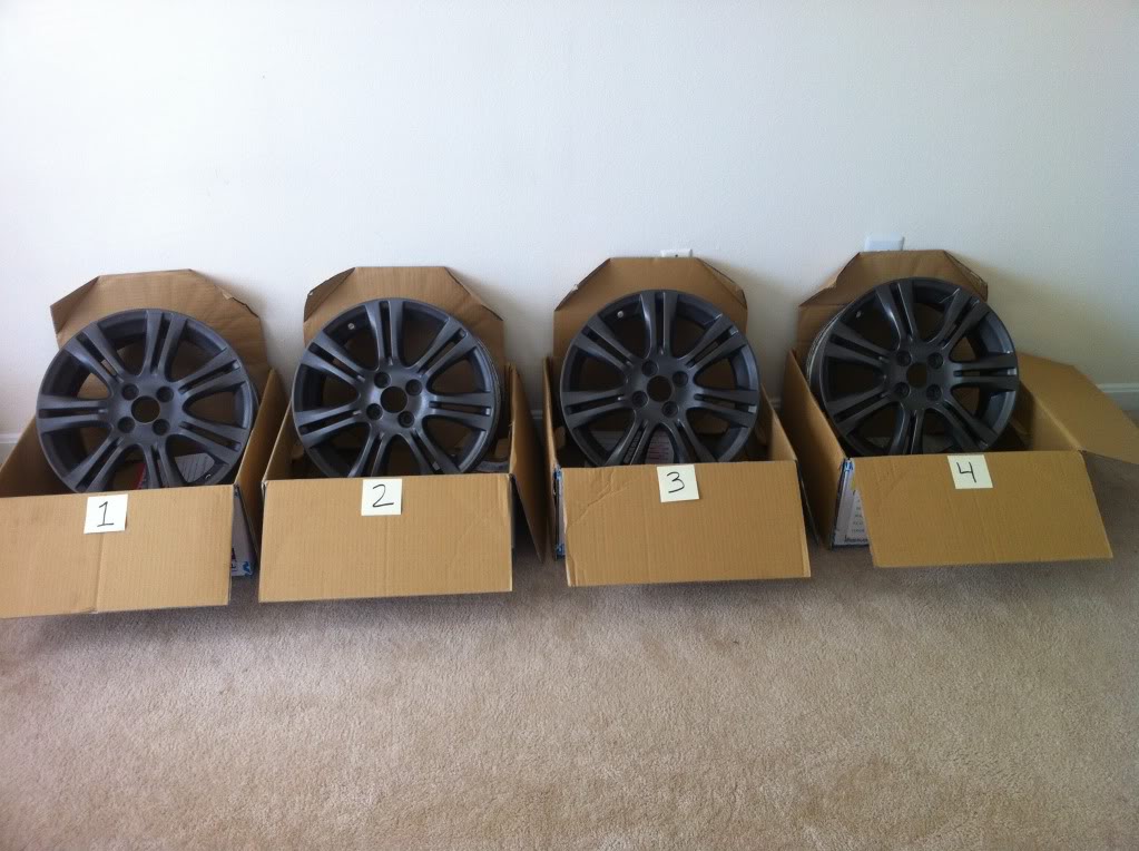 Name:  IMG_6330.jpg
Views: 107
Size:  117.9 KB