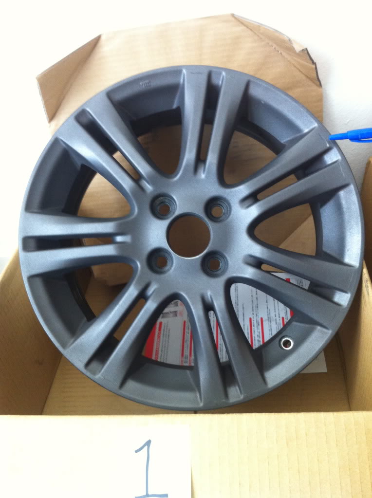 Name:  IMG_6336.jpg
Views: 89
Size:  88.4 KB