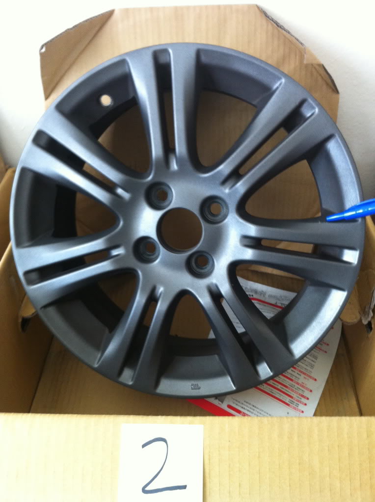 Name:  IMG_6332.jpg
Views: 98
Size:  93.5 KB