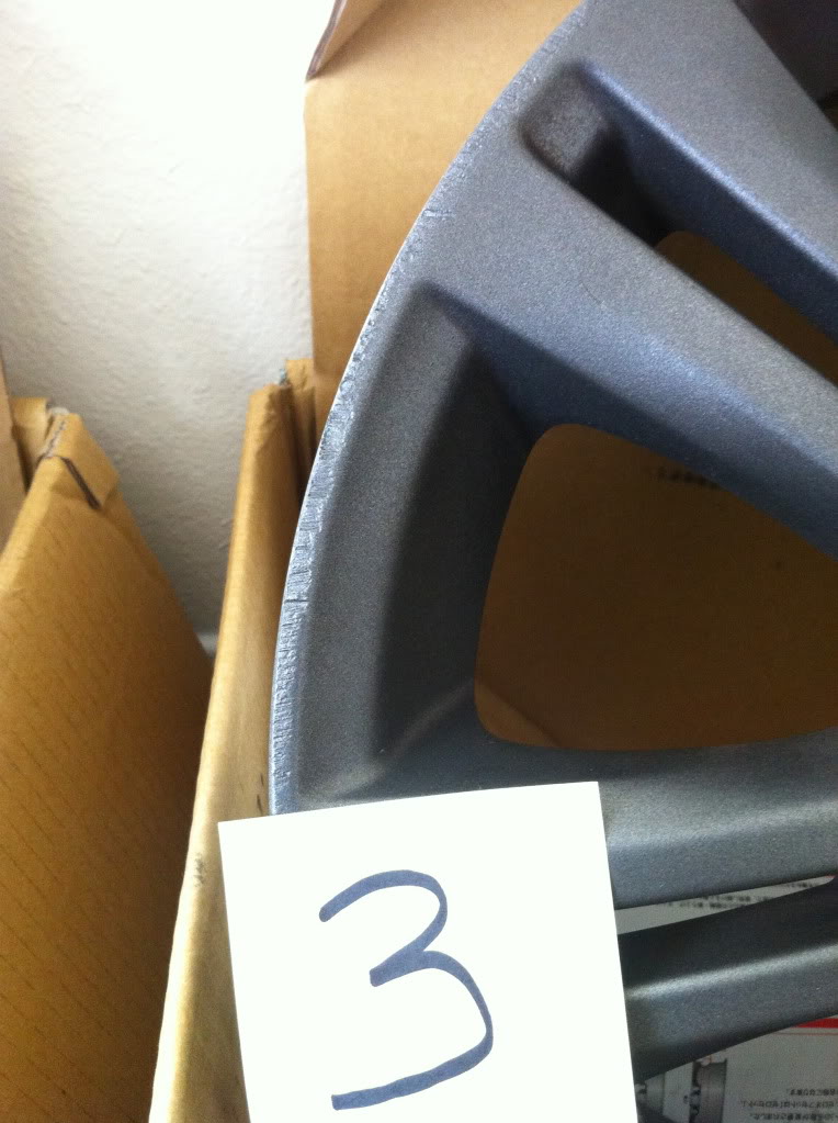 Name:  IMG_6334.jpg
Views: 87
Size:  104.7 KB