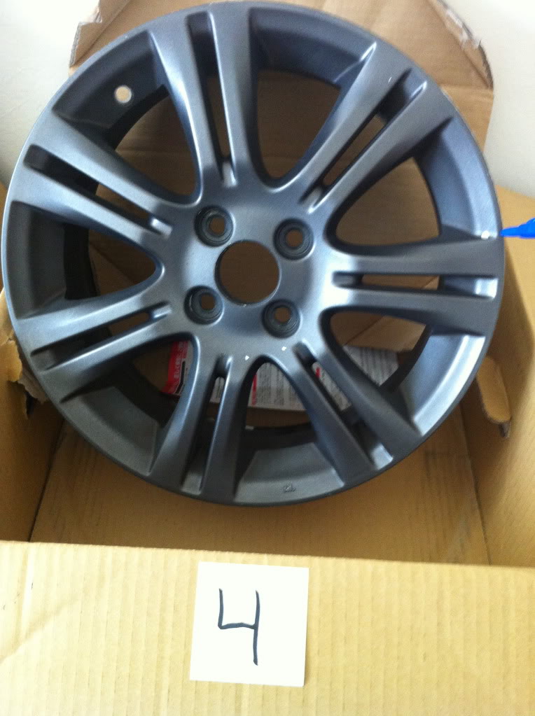 Name:  IMG_6335.jpg
Views: 101
Size:  106.4 KB