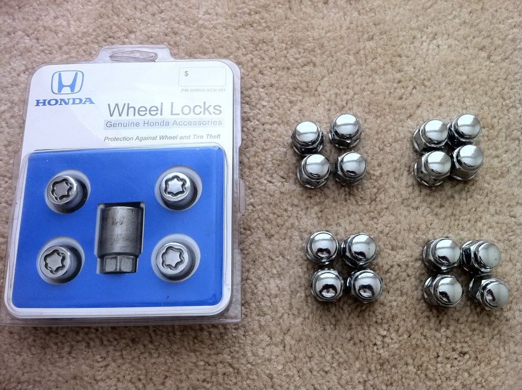 Name:  IMG_5291.jpg
Views: 93
Size:  250.1 KB