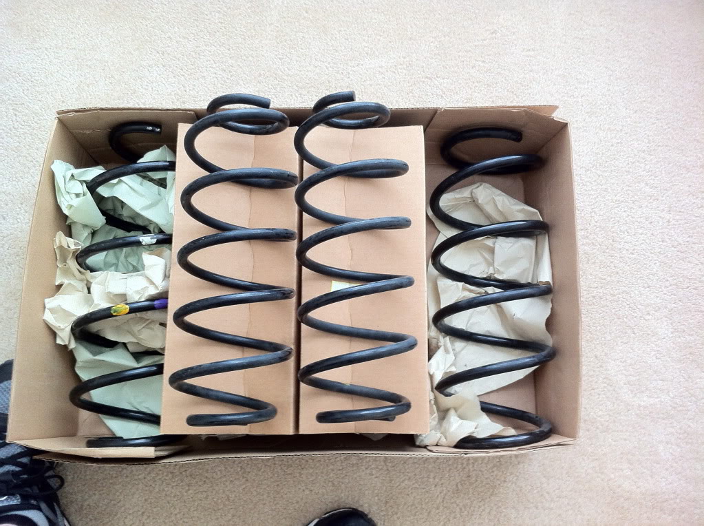 Name:  IMG_5293.jpg
Views: 102
Size:  188.9 KB