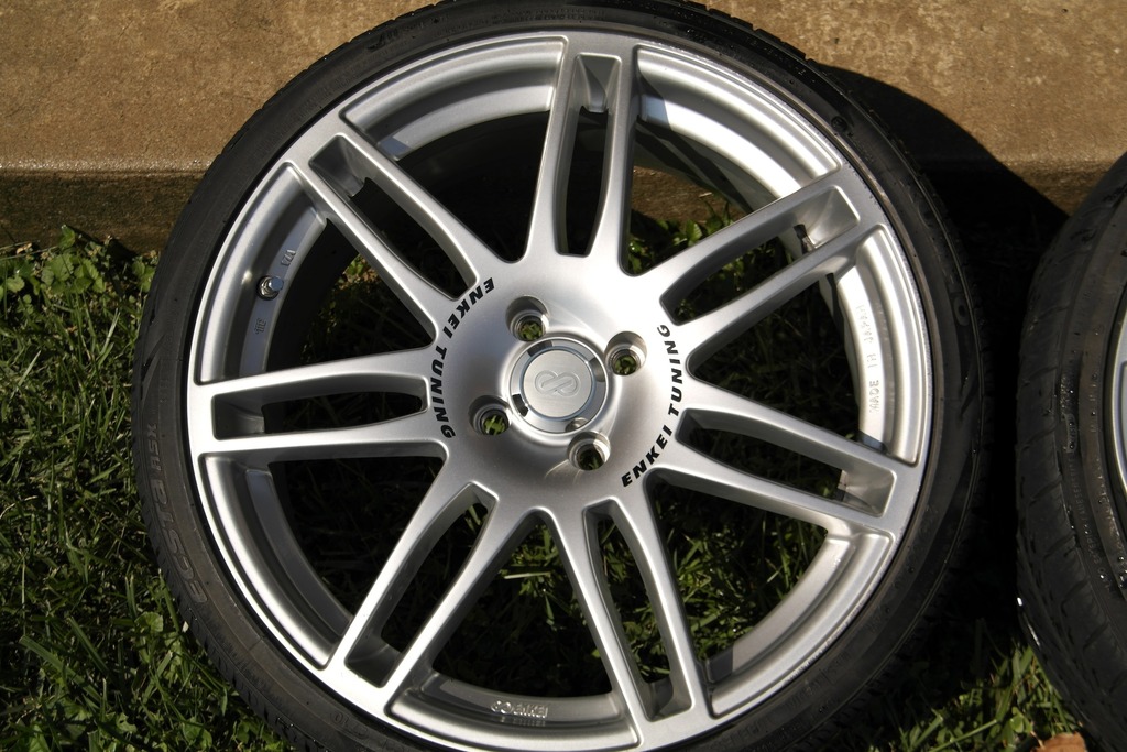 Name: wheel1_zps66d6bc11.jpg
Views: 1279
Size: 209.9 KB