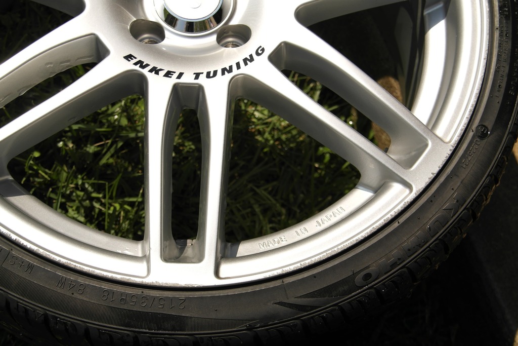 Name: wheel1damage_zps64e1a7df.jpg
Views: 693
Size: 163.5 KB