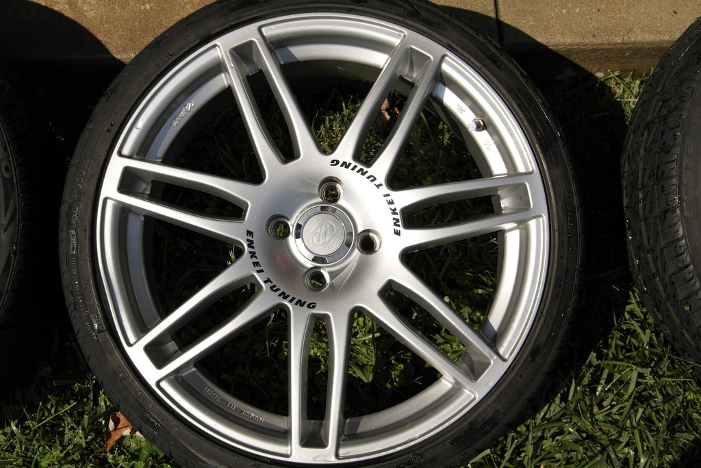 Name: wheel2_zps86a07b3e.jpg
Views: 524
Size: 216.6 KB
