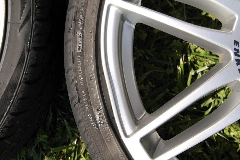Name: wheel2damage_zpsb29c9469.jpg
Views: 475
Size: 159.1 KB