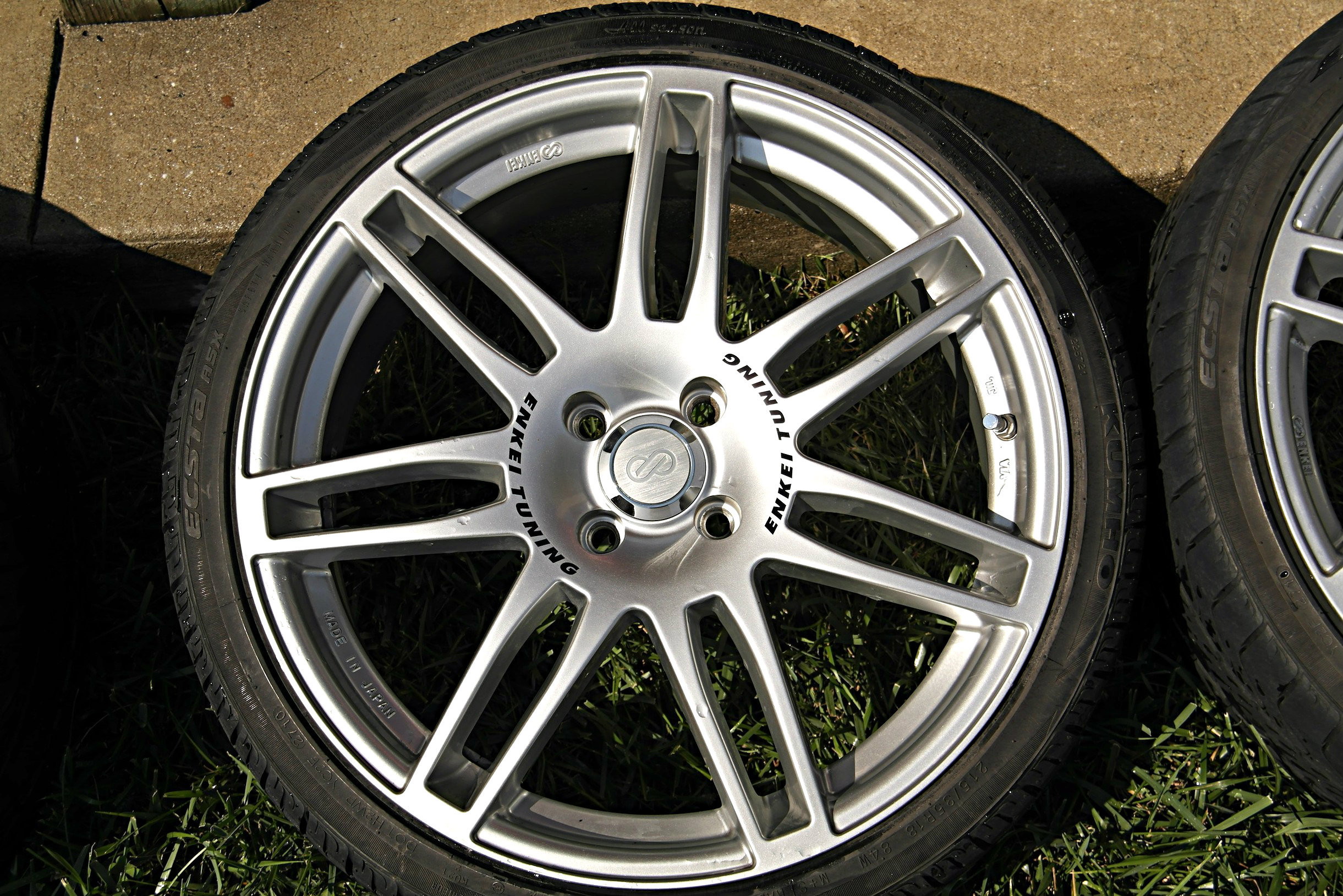 Name: wheel3_zpsd87aa932.jpg
Views: 722
Size: 960.9 KB
